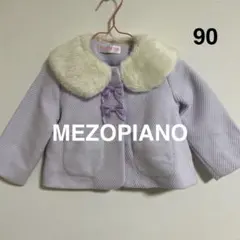 Item thumbnail for item 9a8d8365-6e08-442f-9c08-a6854ce19e14