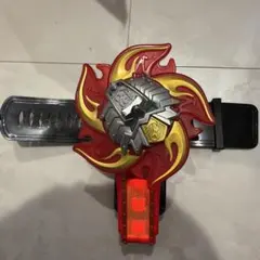 Item thumbnail for item 864df170-f682-437a-8efd-a27d0b58c354