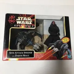 2026年最新】オールドケナー スターウォーズの人気アイテム - メルカリ