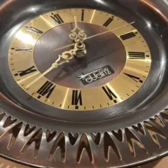 Item thumbnail for item 17fad2fd-572a-4dd4-824d-5fc18e56ec46