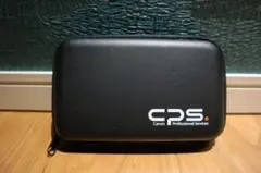 2025年最新】CPS キャノンの人気アイテム - メルカリ