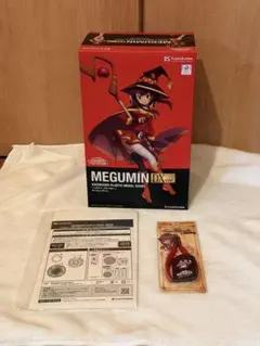 Item thumbnail for item d6a17de4-befa-4d32-b444-5b0e03a9b53c