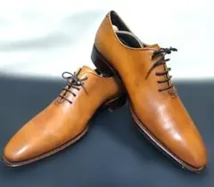 Item thumbnail for item 6b7b5910-dcc7-45a2-a850-34e54eadfc60