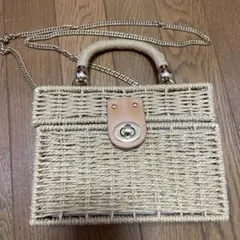 Item thumbnail for item e77c1c25-bcf0-4d28-9870-12270b9c8abc