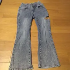 エゴイストバースデー140美品