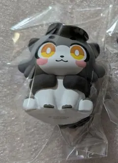 キメラ フィギュア