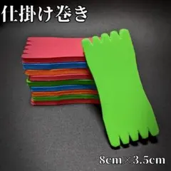 Item thumbnail for item c12d0e32-1dac-4b00-9973-cfeae2ee18c8