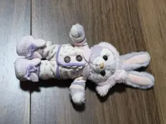2026年最新】オータムスリープオーバー ぬいぐるみバッジの人気