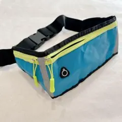 Item thumbnail for item 6197eabe-b111-491e-a2d9-5f49cfd2a5fc