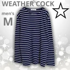 長袖 長袖カットソー