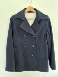 Item thumbnail for item ae23bb05-dc0d-4bb1-9ec1-bf994306b215