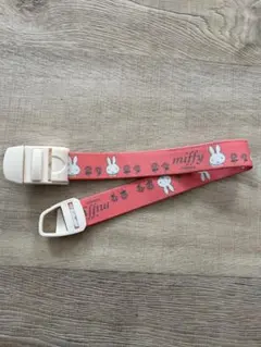 Item thumbnail for item 52ee1966-f801-453c-a38f-efd9da2843c0