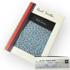 DNC様 リクエスト 2点 まとめ商品