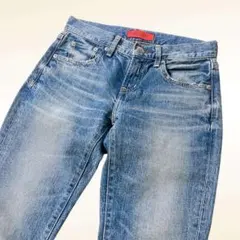 RED CARD レッドカード 87403 Anniversary ストレートのサムネイル