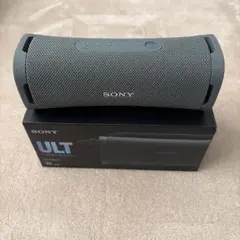 2026年最新】SONY スピーカー ultの人気アイテム - メルカリ