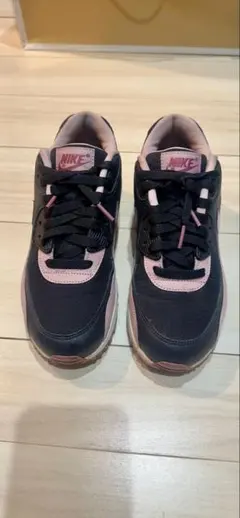 Nike Air Max 90 スニーカー