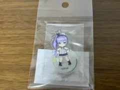 オンゲキ ビッグレザーストラップ 高瀬梨緒 楽天市場】ビッグレザーストラップ「オンゲキ」04/高瀬梨緒(ミニキャラ