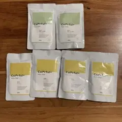 カラフルプラス 離乳食 ベビーフード 12ヶ月〜 セット 無添加 国産 有機野菜