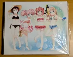 妖狐×僕SS シークレットサービス 海 水着 白鬼院凜々蝶 サマー - メルカリ