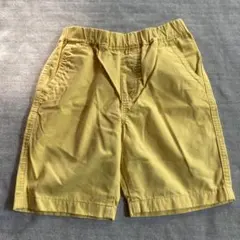 かよちゃん様 リクエスト 2点 まとめ商品