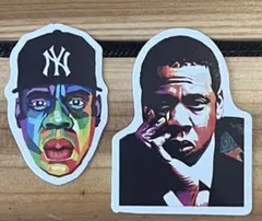 Item thumbnail for item ba377a28-958a-4074-9b61-6e2cabcb35c2