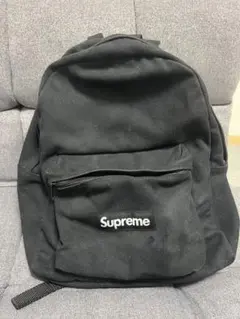 2026年最新】supreme backpack 20fwの人気アイテム - メルカリ
