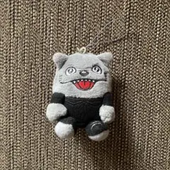 2026年最新】おてだマンウィーズの人気アイテム - メルカリ