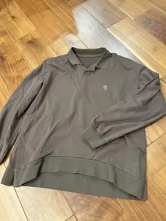 Item thumbnail for item a3fd7ff5-0f67-4210-bf28-9659be7c28fd