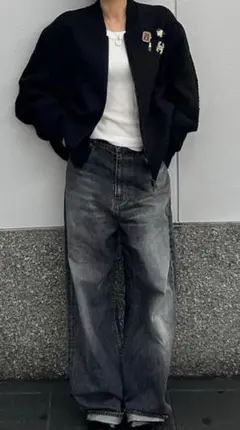 【早い者勝ち】oksoon スカート 2025年最新】ok.soon スカートの人気アイテム - メルカリ