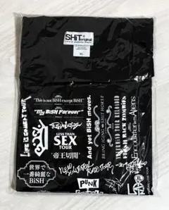 Item thumbnail for item 390feeae-841f-4b06-8e1c-ddb490f58600