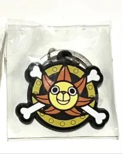 Item thumbnail for item 1726cc7b-2077-426c-bdc7-3cf0886d165d