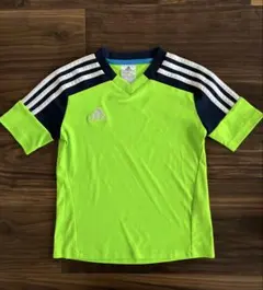 adidas アディダス Tシャツ キッズ