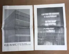 Item thumbnail for item a9701ee2-7094-415c-a592-5f927dbf95e7