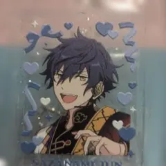 2026年最新】漣ジュンの人気アイテム - メルカリ