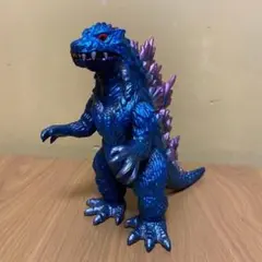 2026年最新】ゴジラビデオファンクラブ限定の人気アイテム - メルカリ