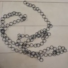 Item thumbnail for item 6b6356d6-4967-4e8d-8cd6-c19277e0e8d1