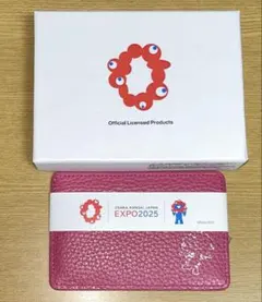 2025年最新】万博 カードの人気アイテム - メルカリ