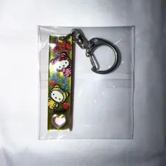 Item thumbnail for item b36b4681-b6ea-41c6-b82d-78a51ae99c8c