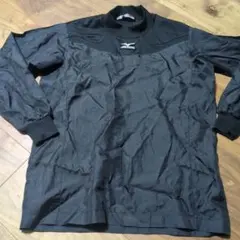 ミズノ　野球ウェアー