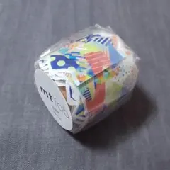 Item thumbnail for item c9aec065-267e-4795-b0cc-5690a19ace1f