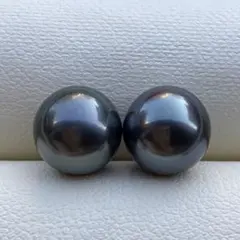 green様 リクエスト 5点 まとめ商品