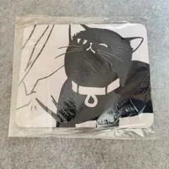 あや様 リクエスト 2点 まとめ商品