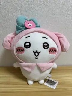 2026年最新】ちいかわ×サンリオの人気アイテム - メルカリ