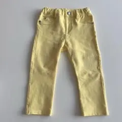 はるー⚪︎様 リクエスト 3点 まとめ商品