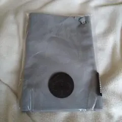 スターバックス 福袋 2026 ボトルサコッシュ