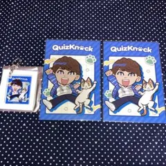 Item thumbnail for item 4a2350ee-f1ac-4248-8215-74507ae36f4d