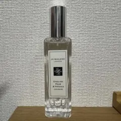 Jo Malone English Pear & Freesia 30ml