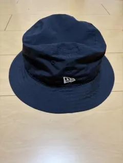 NEWERA ニューエラ Pertexパーテックス バケットハットL/XL極美品