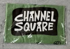 Item thumbnail for item 9e298a60-5827-41ff-9117-b2b190e79ec3