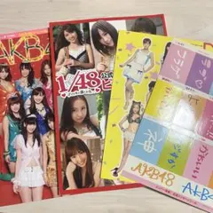 2025年最新】akb チェキの人気アイテム - メルカリ